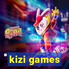 kizi games